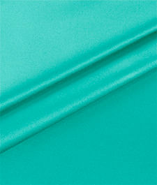 IMAGE_T