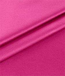 IMAGE_T