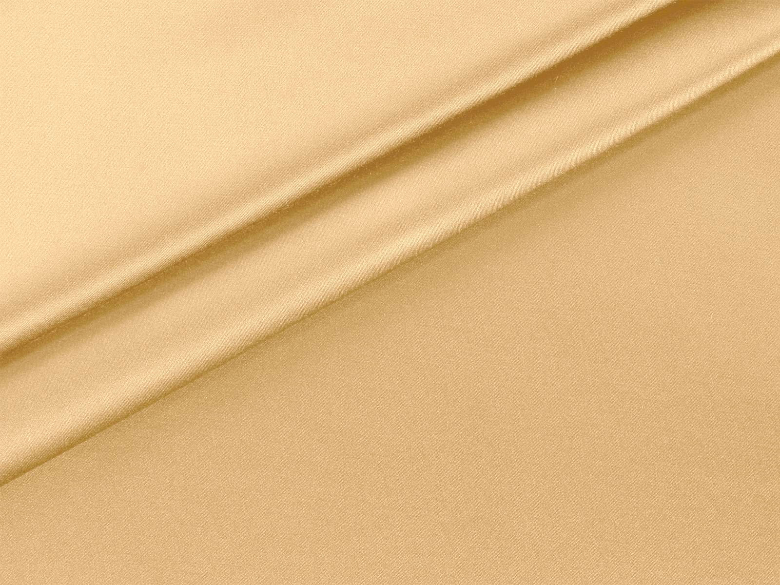 IMAGE_L