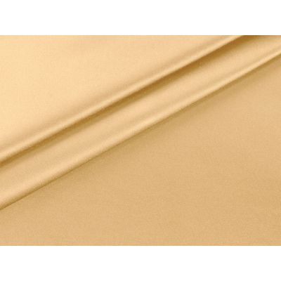 IMAGE_L