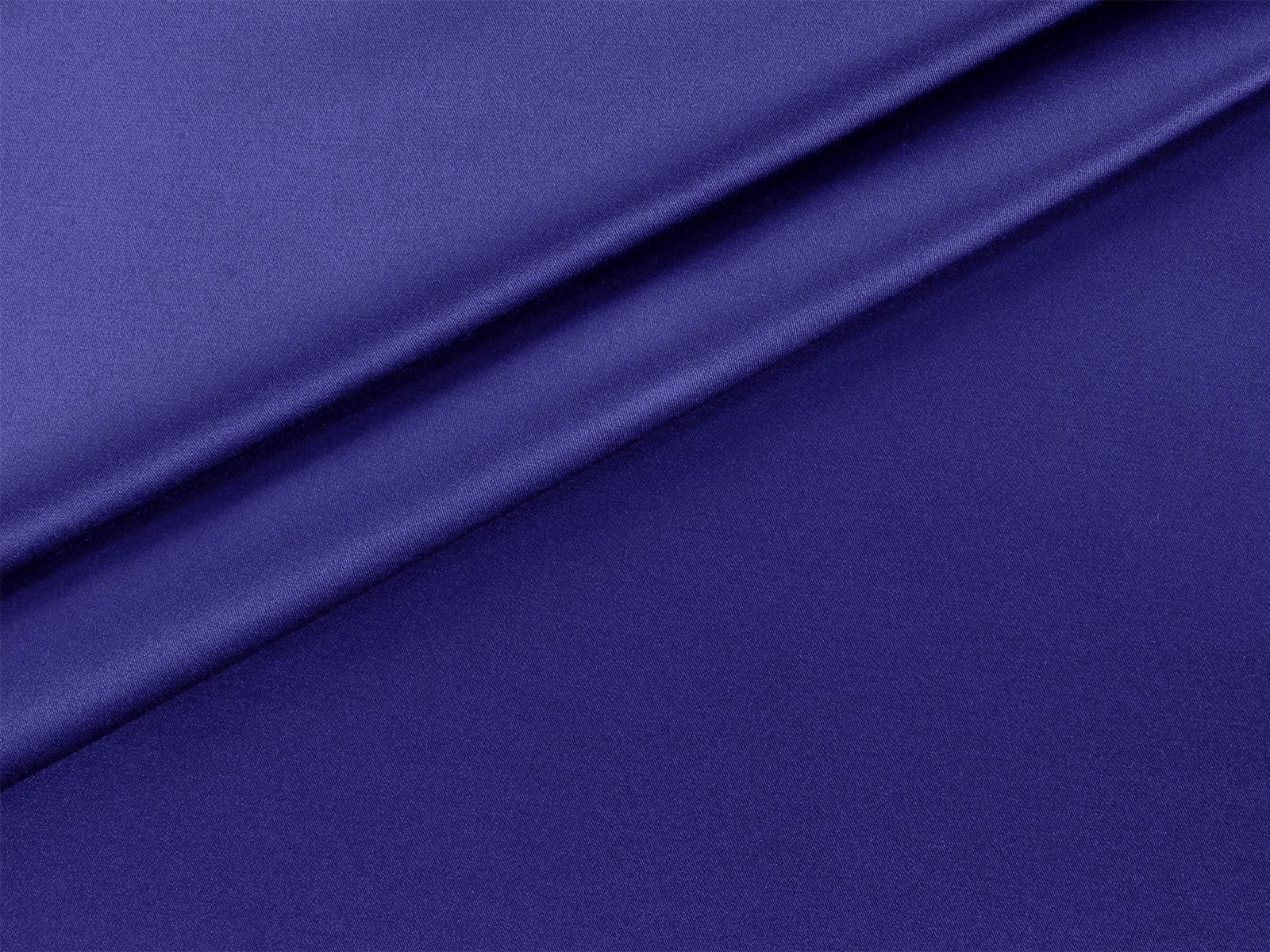 IMAGE_L