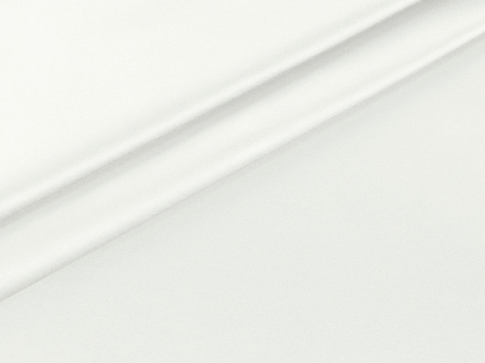 IMAGE_L