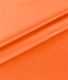 IMAGE_T