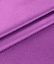 IMAGE_T