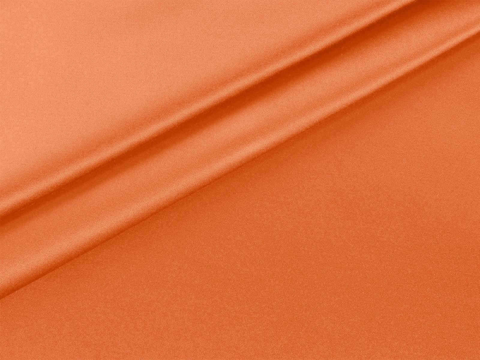 IMAGE_L