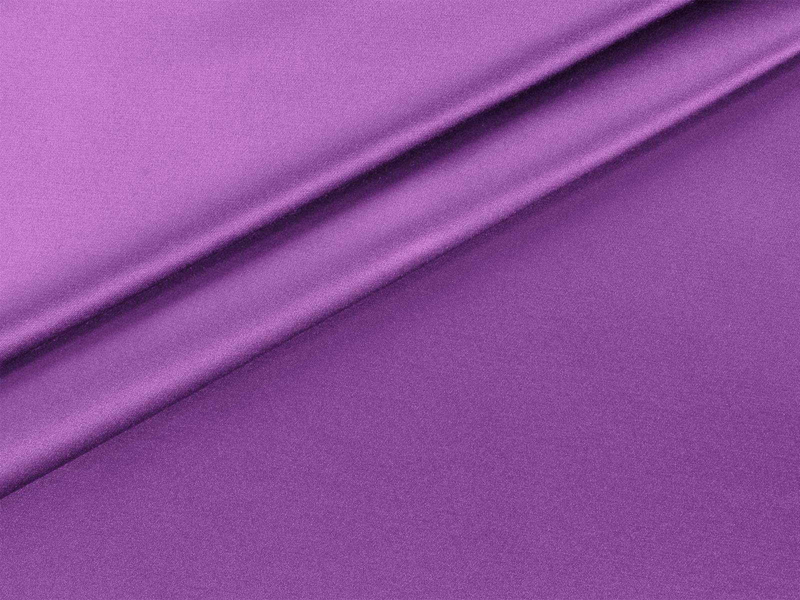 IMAGE_L