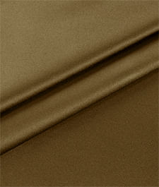 IMAGE_T