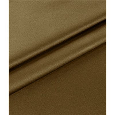 IMAGE_T