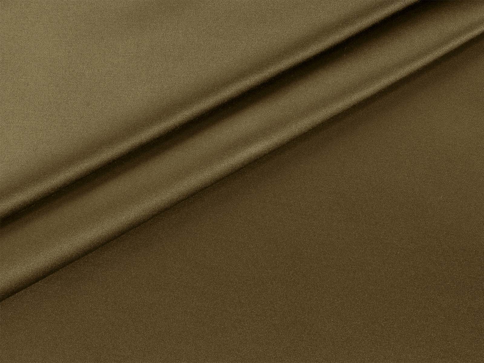IMAGE_L