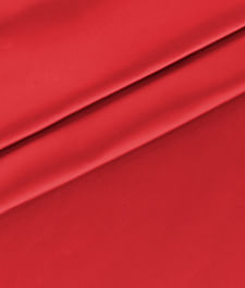 IMAGE_T