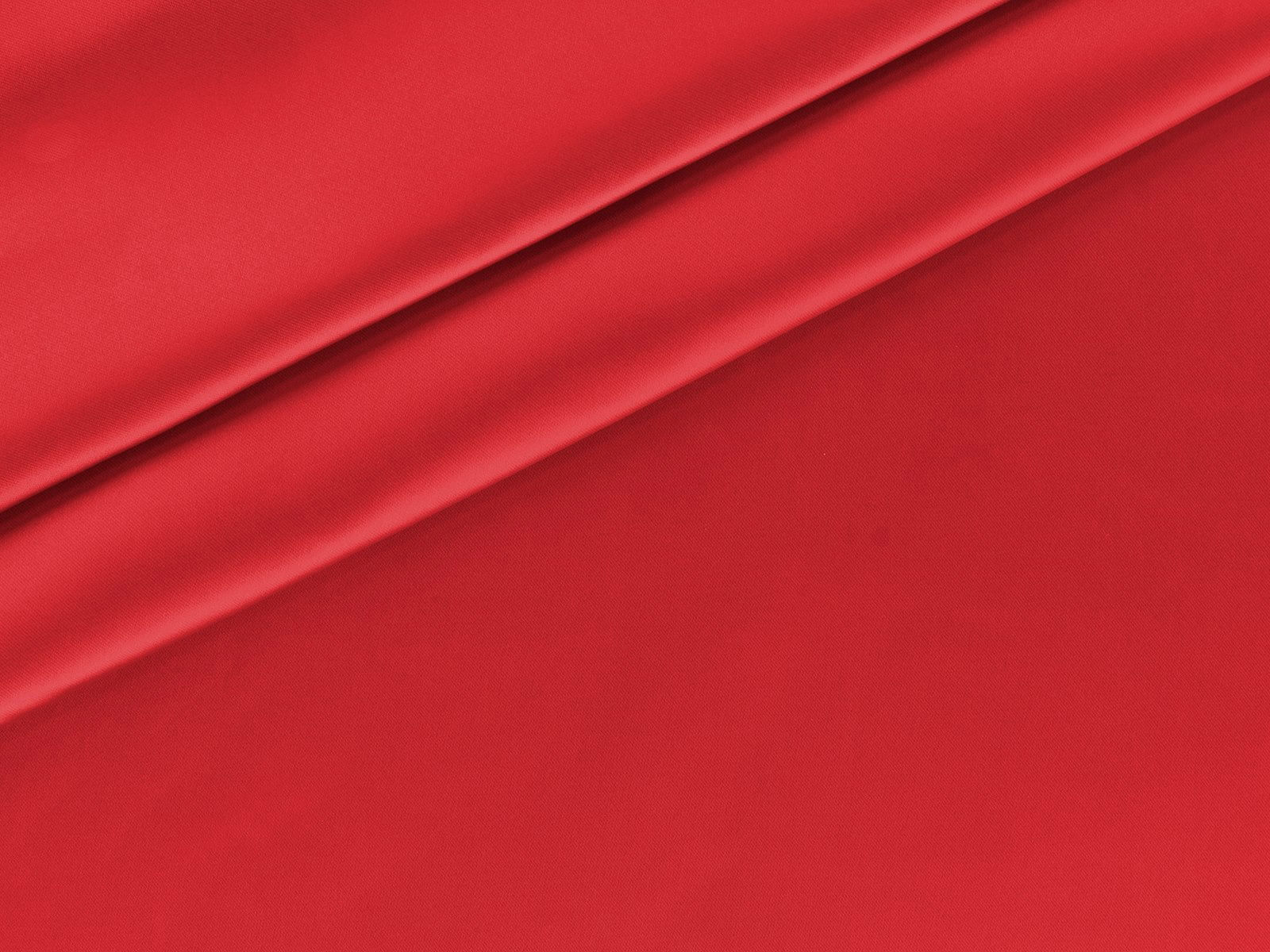 IMAGE_L