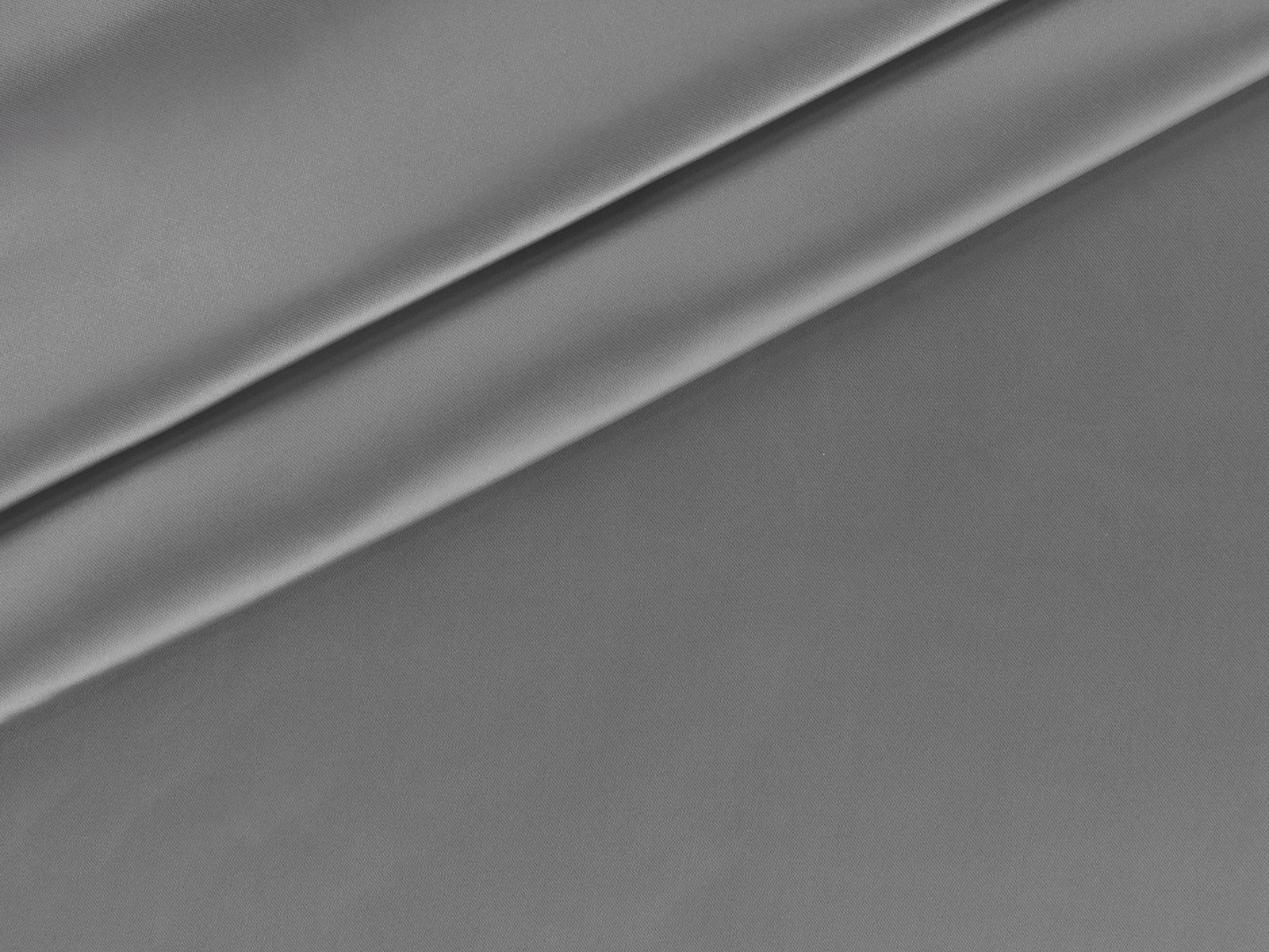 IMAGE_L