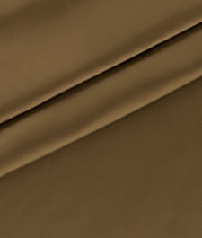 IMAGE_T