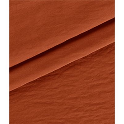 IMAGE_T