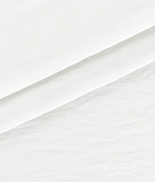IMAGE_T