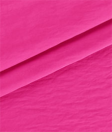 IMAGE_T
