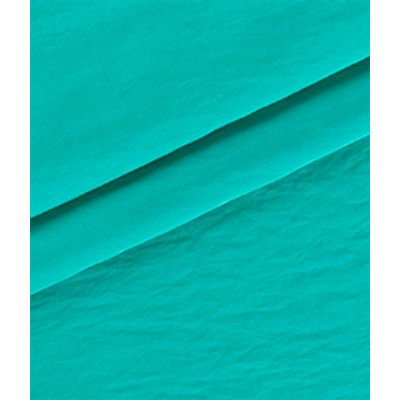 IMAGE_T