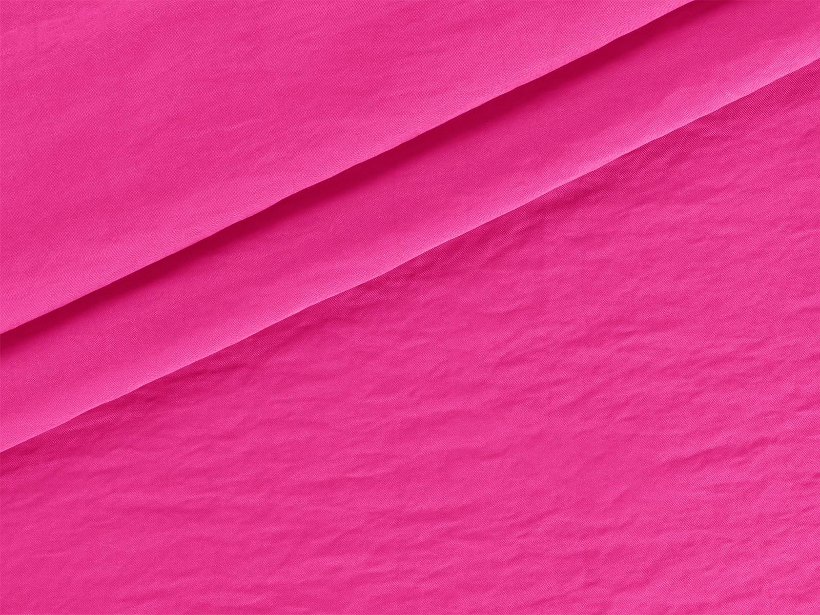 IMAGE_L