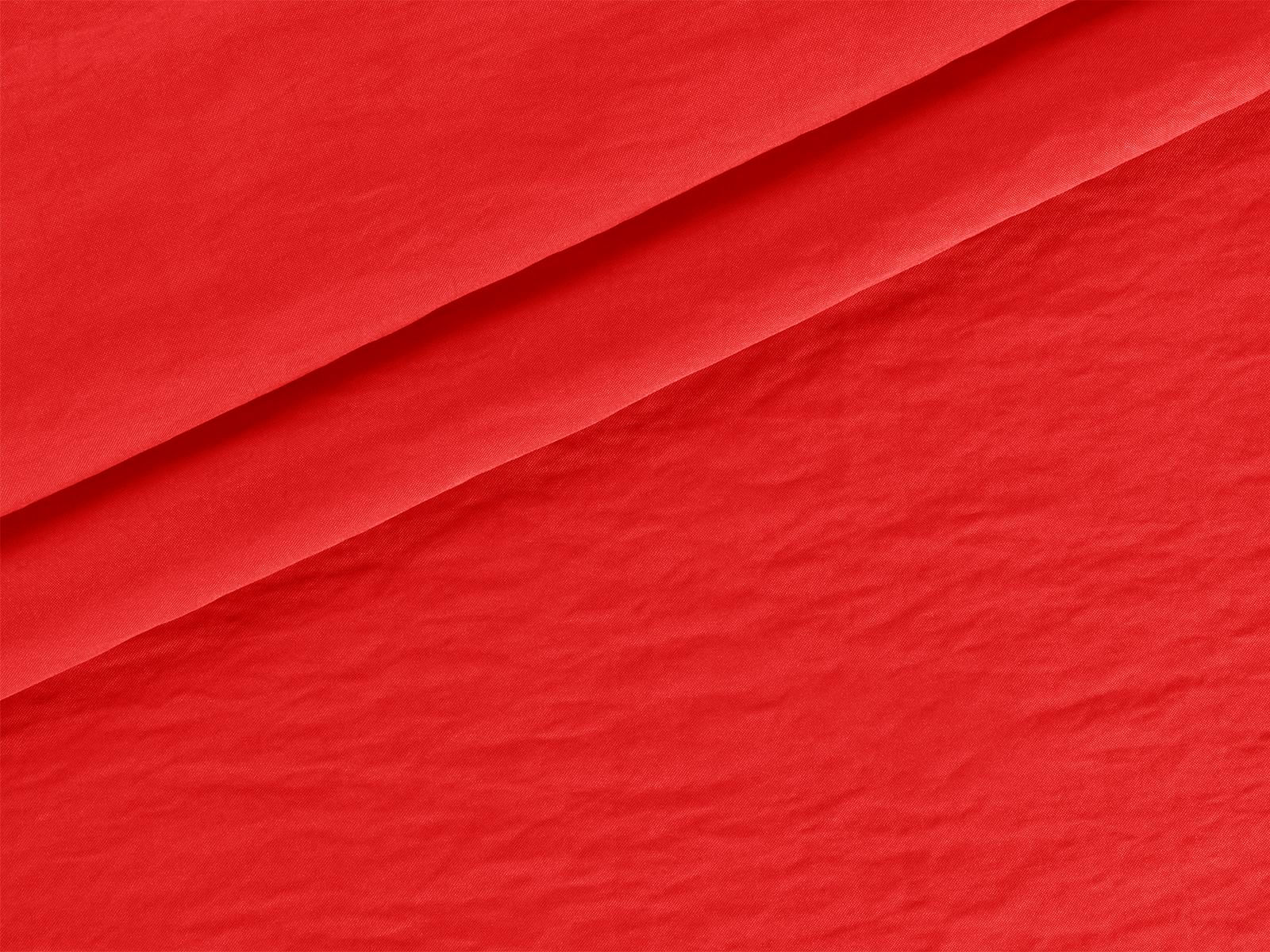 IMAGE_L