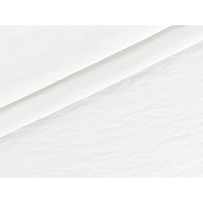 IMAGE_L