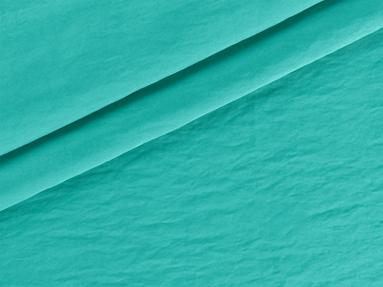 IMAGE_L