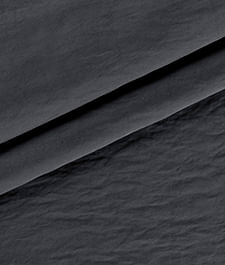 IMAGE_T