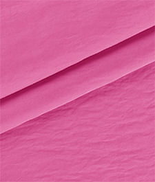 IMAGE_T