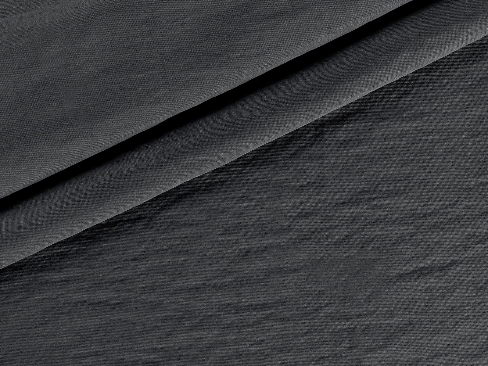 IMAGE_L