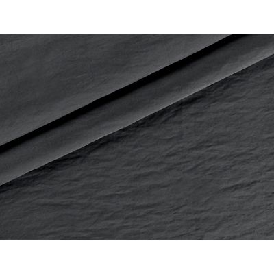 IMAGE_L