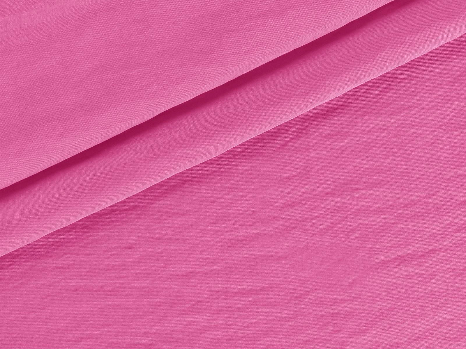 IMAGE_L