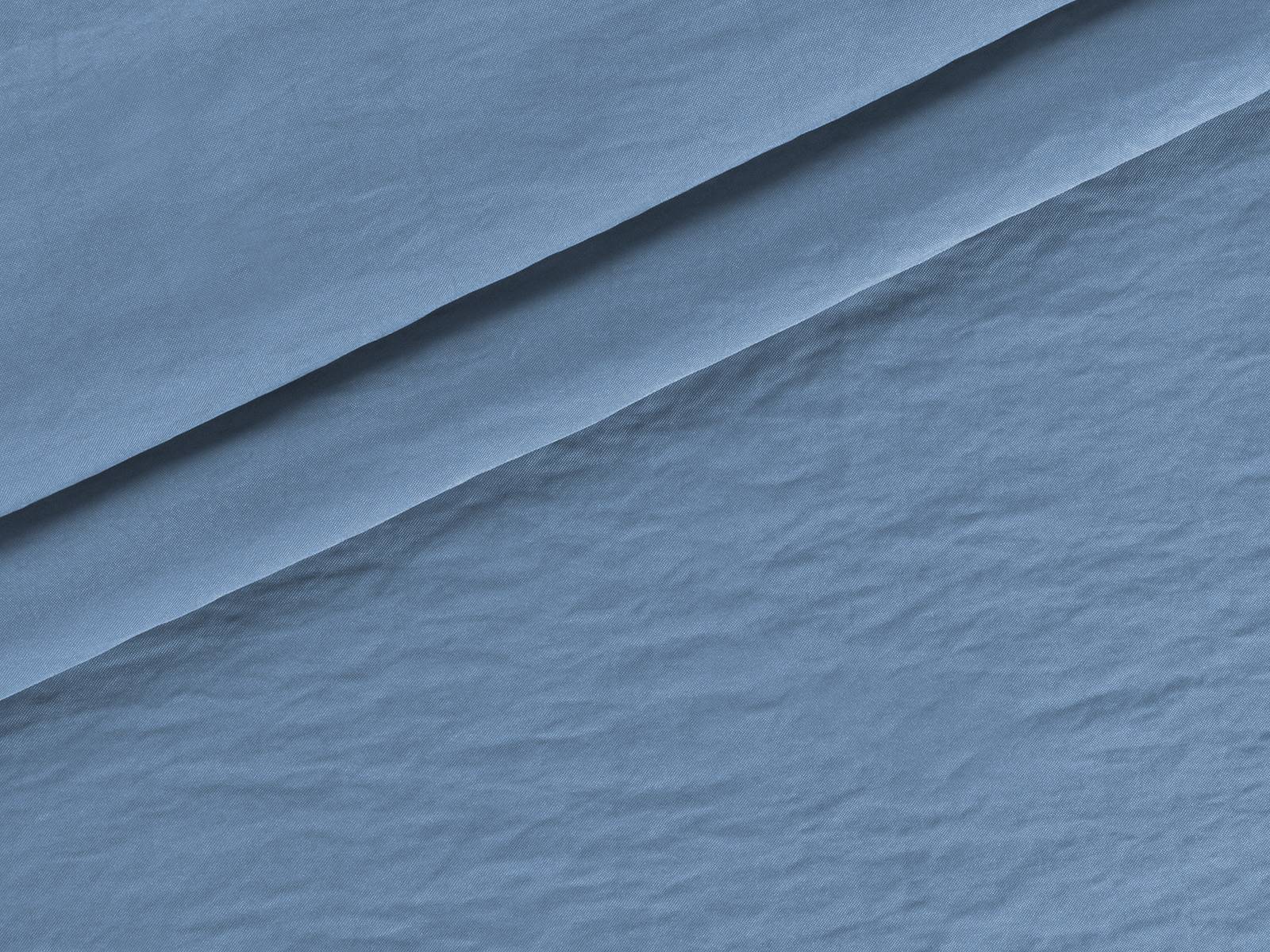 IMAGE_L