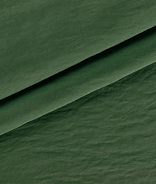 IMAGE_T