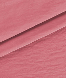 IMAGE_T