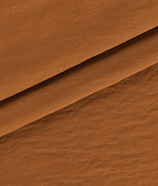 IMAGE_T