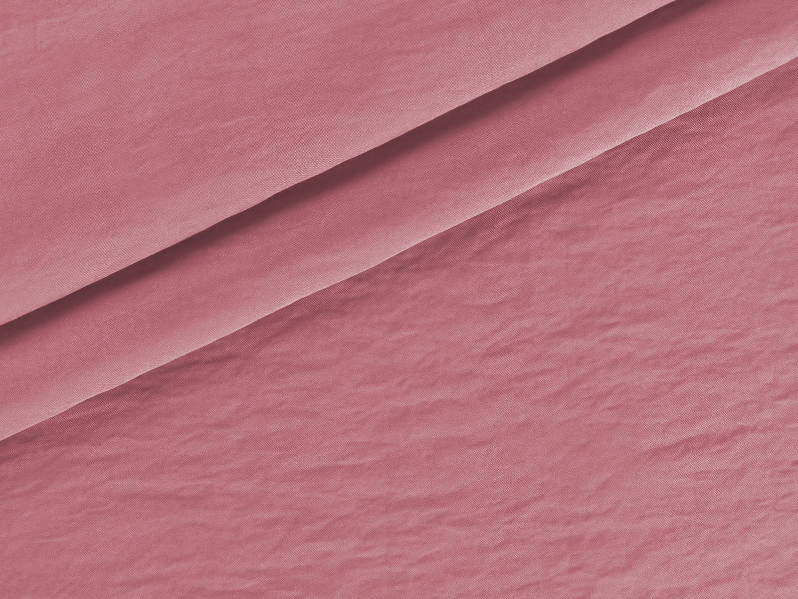 IMAGE_L