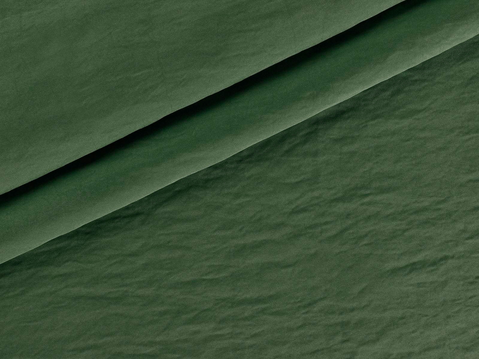 IMAGE_L