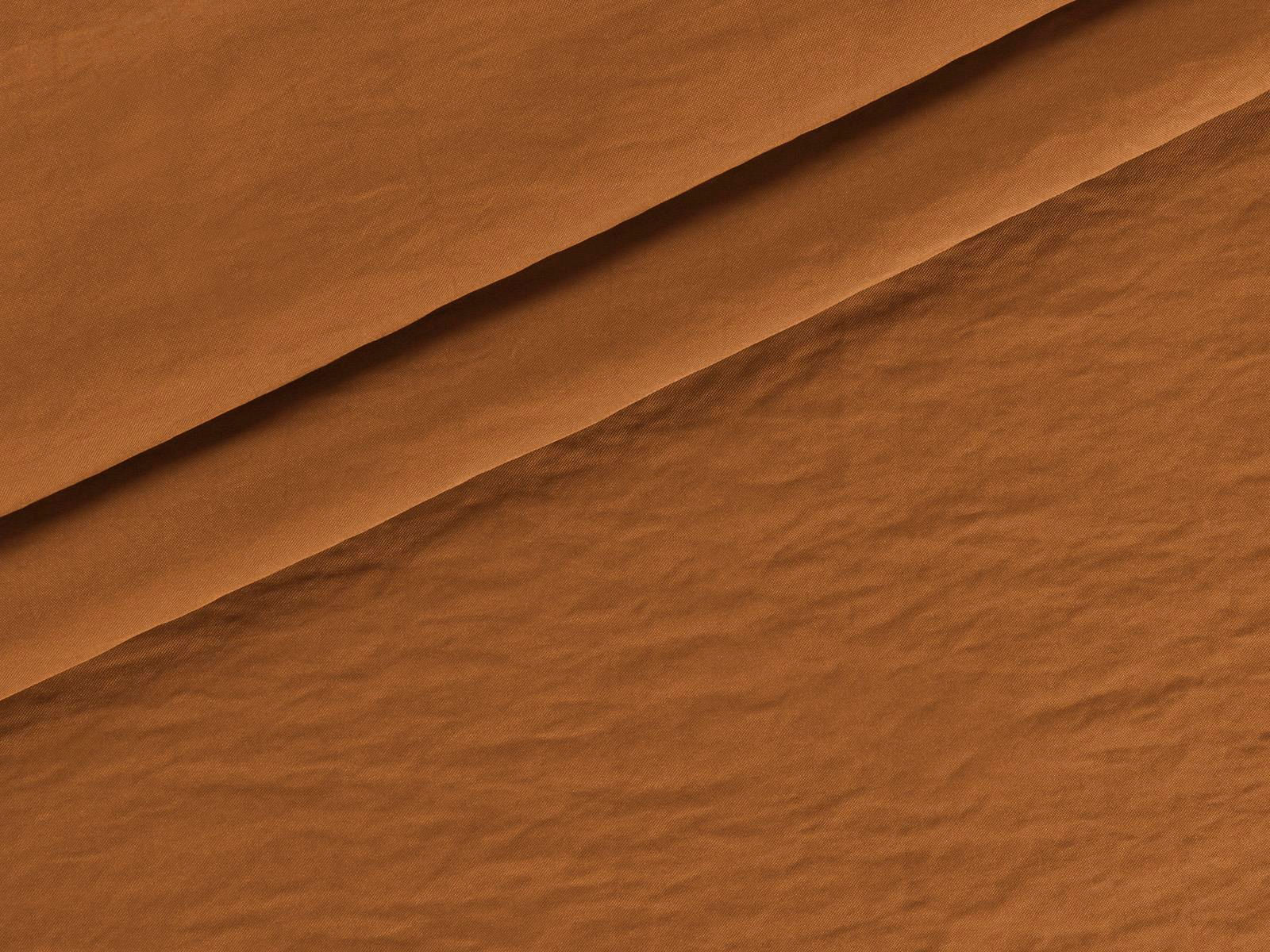 IMAGE_L