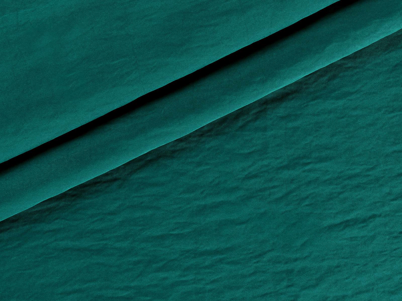 IMAGE_L
