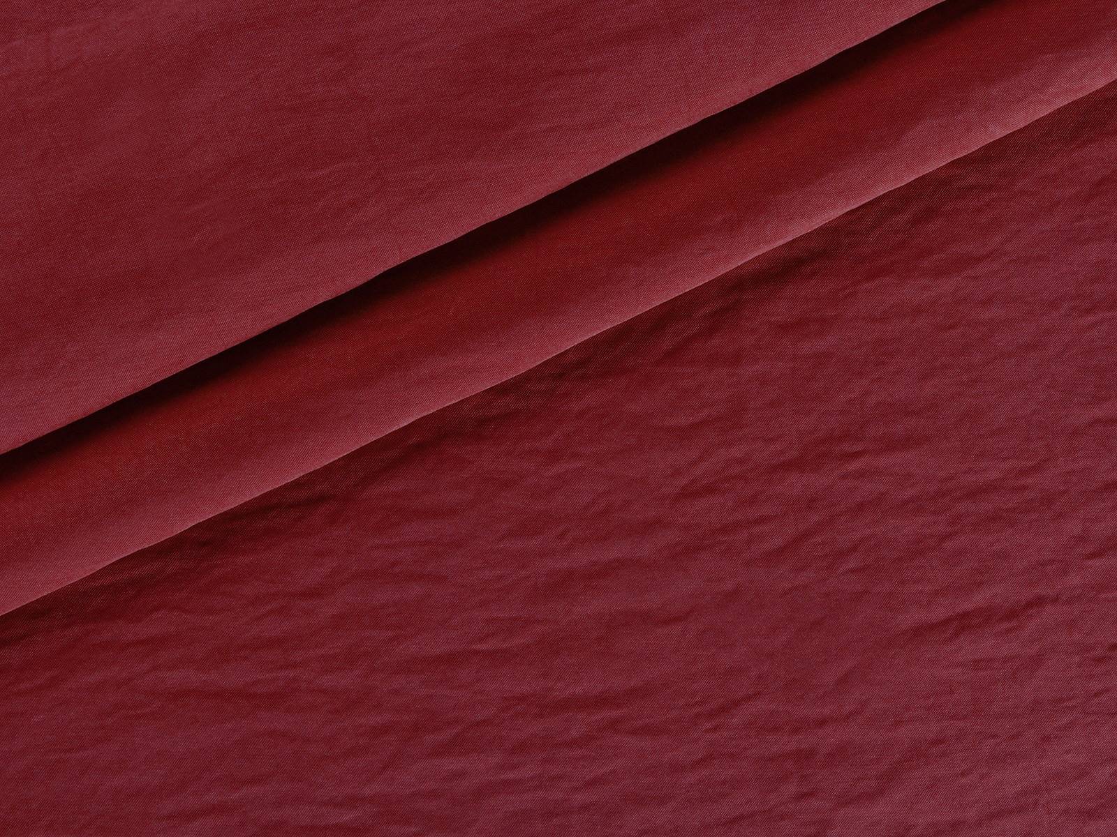 IMAGE_L