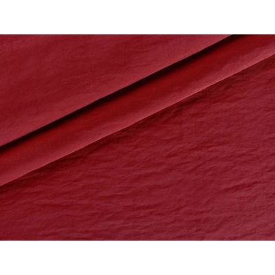 IMAGE_L