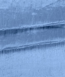 IMAGE_T
