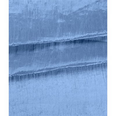 IMAGE_T