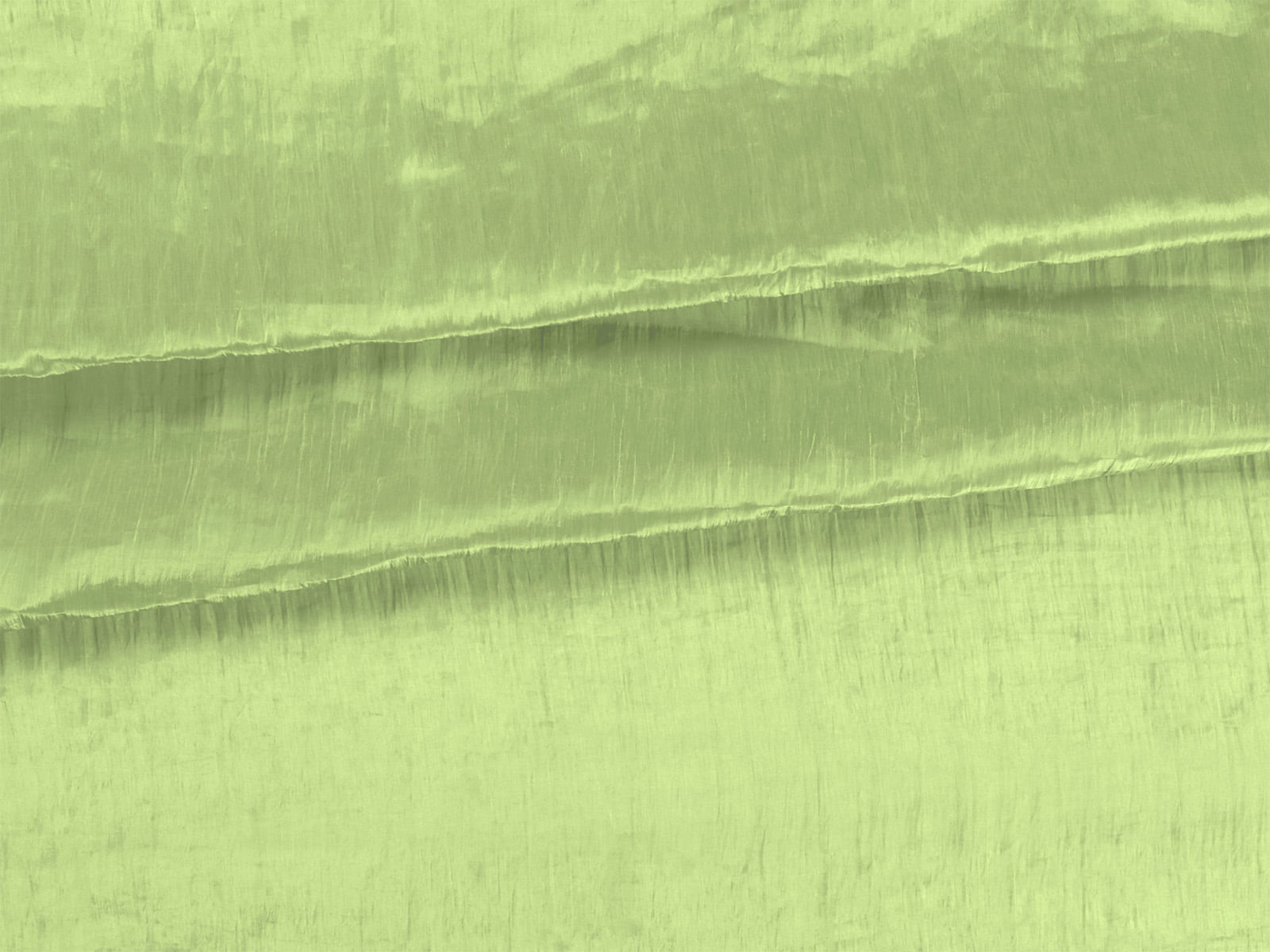 IMAGE_L