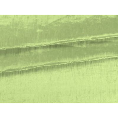 IMAGE_L