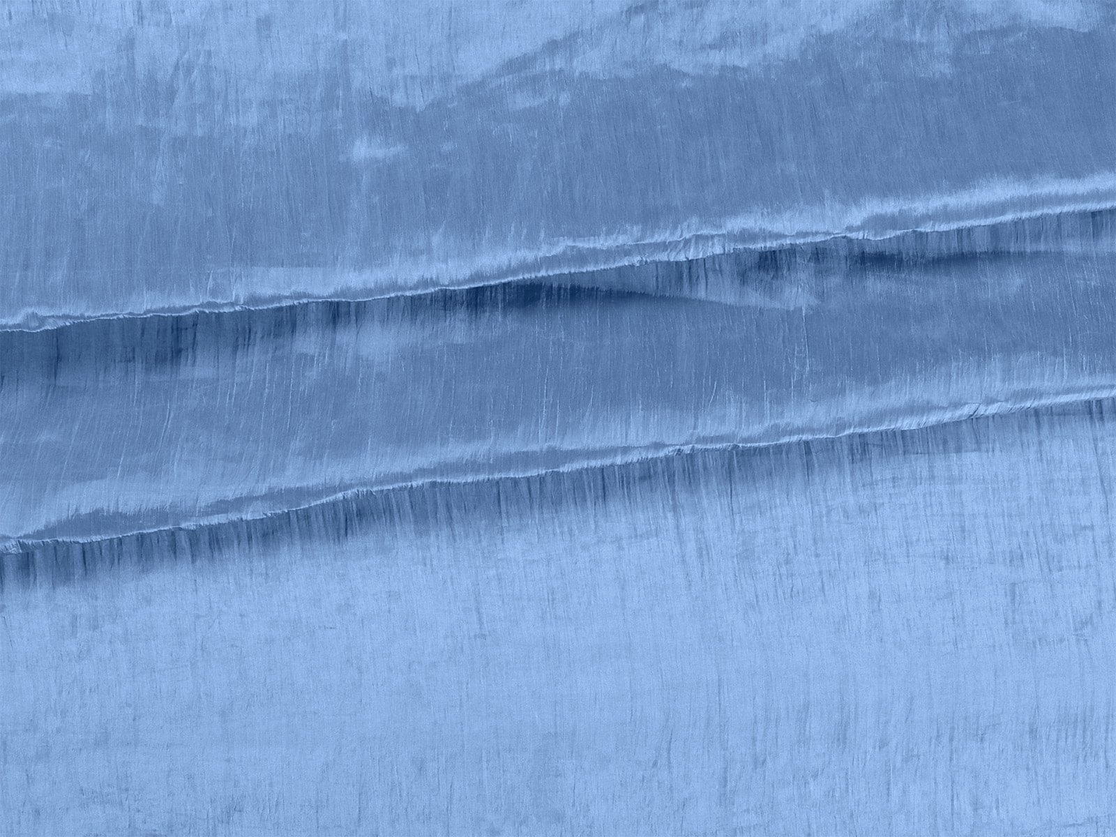 IMAGE_L