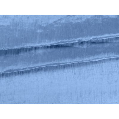 IMAGE_L