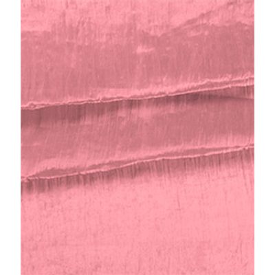 IMAGE_T
