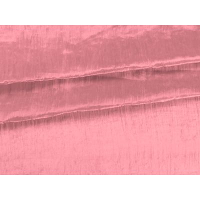 IMAGE_L