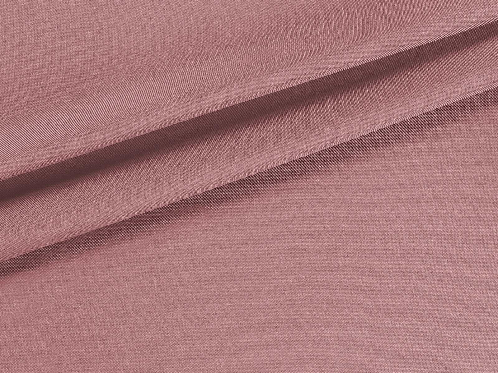 IMAGE_L