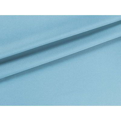 IMAGE_L